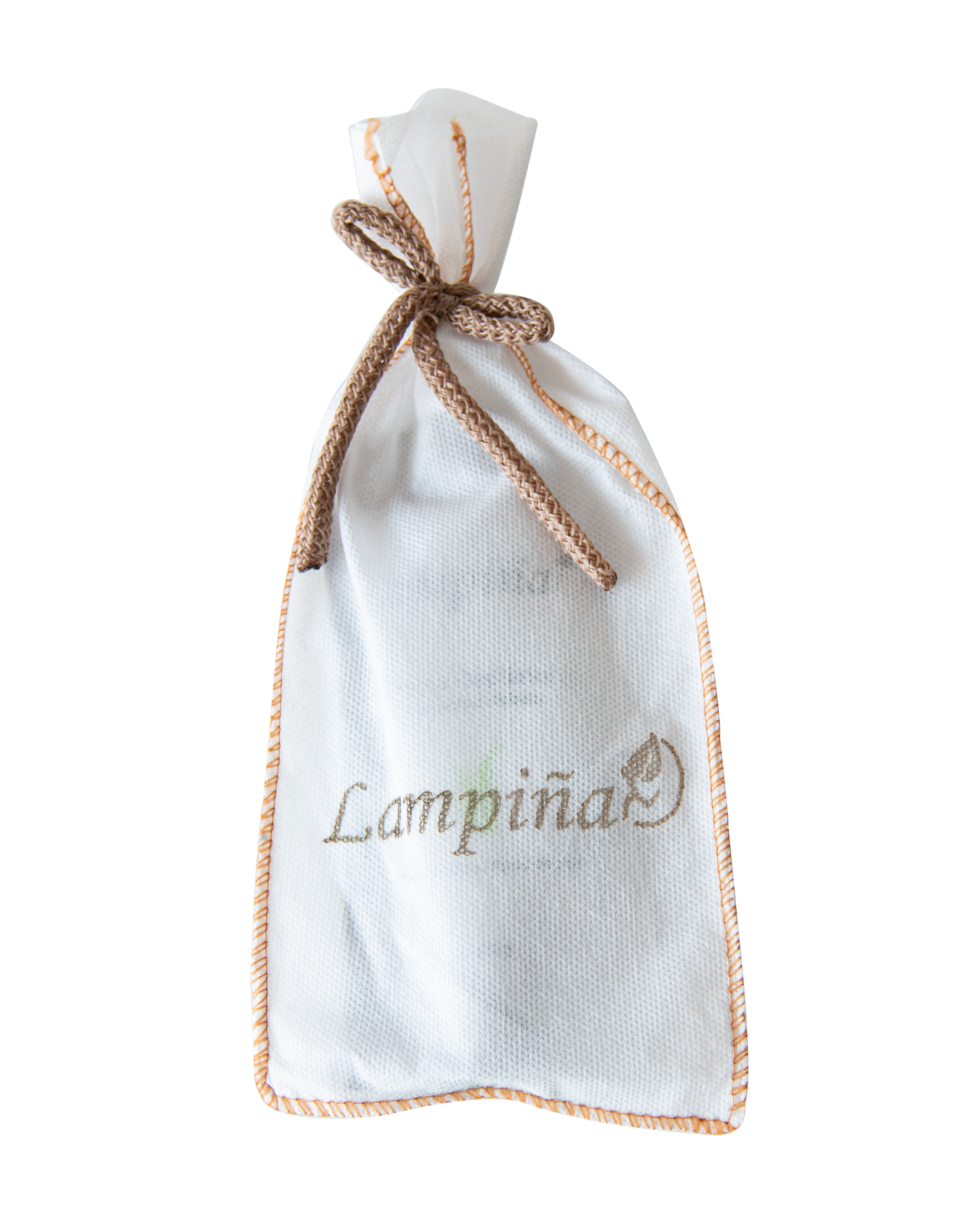 CREMA DEPILATORIA CORPORAL LAMPIÑA